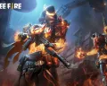 Dapatkan 35 kode redeem FF Free Fire terbaru hari ini, 16 Mei 2025. (Sumber: Pinterest)