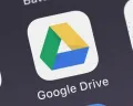 Cara akses Google Drive tanpa internet. (Sumber: Pinterest/Tecnologia)