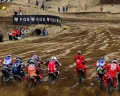 Link live streaming MXGP Argentina 2025. (Sumber: Instagram @mxgp)