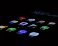 HP Android Mulai Lemot? Begini Cara Hapus Cache di Browser dengan Mudah!
(Sumber: Unsplash/Pathum Danthanarayana)