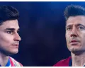 Link live streaming Liga Spanyol: Atletico Madrid vs Barcelona. (Sumber: Instagram/fcbarcelona)