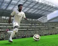 Klaim 13 kode redeem FC Mobile terbaru hari ini, Jumat 16 Mei 2025. (Sumber: Pinterest/Xbox & play games)
