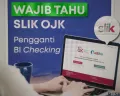 Penting, cara cepat cek skor kredit di SLIK OJK buat pengajuan pinjaman online. (Sumber: Istimewa)