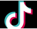 Simpan video TikTok dengan durasi panjang ke galeri handphone . (Sumber: Pinterest/TikTok)