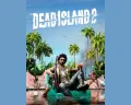 Dead island 2 dan happy game gratis di epic games (Sumber: Epic Games)