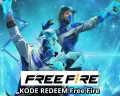 Gunakan akun sultan FF gratis hari ini 19 Mei 2025. (Garena)