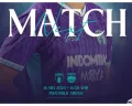 Link live streaming BRI Liga 1: Persita Tangerang vs Persib Bandung jam 15.30 WIB. (Sumber: Instagram/persita.official)