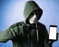 Tips hadapi teror DC pinjol tanpa perlu blokir nomor. (Sumber: Freepik)
