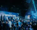 bank bjb Bandoeng 10K (Foto: dok bank bjb)