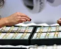 Harga emas perhiasan hari ini, Sabtu, 30 Mei 2026 kembali melonjak. (Sumber: Pixabay/AS_Photography)