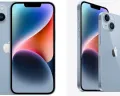 Update harga iPhone 14 Juni 2026. (Sumber: Pinterest)