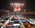 Cara ke Jakarta Fair 2026. (Sumber: Istimewa)