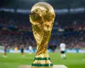 Piala Dunia 2026 (Sumber: Dok/FIFA)