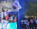 BTN Jakarta International Marathon (BTN Jakim) 2026. (Sumber: Istimewa)