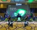 PT Ofero Technology Indonesia menghadirkan empat produk terbaru (Sumber: Ofero Indonesia)