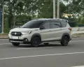 Ilustrasi Suzuki mengingatkan pentingnya penerapan budaya defensive driving (Sumber: Suzuki Indonesia)