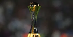 Daftar lengkap 32 tim peserta Piala Dunia Antarklub 2025 dengan format baru. (Sumber: X/ FIFA)