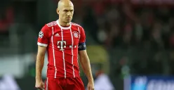 'Manusia kaca' istilah yang sudah tidak asing lagi bagi penggemar sepak bola pada pemain rentan cedera. (Sumber: X/ FC Bayern)