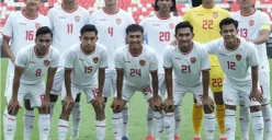 Prediksi Media AS soal Timnas Indonesia jadi kandidat juara Piala AFF 2024. (Sumber: X/ Idn_abroad)