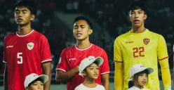 Stadion pengganti Timnas Indonesia di Piala AFF 2024 saat GBK tidak bisa dipakai karena pemulihan. (Sumber: X/ Timnas Indonesia)