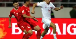 Cek link live streaming Piala AFF 2024 antara Vietnam vs Indonesia bisa akses di sini (Sumber: X/ Timnas Indonesia)