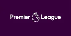 Jadwal Premier League 26-28 Februari 2025, Live di SCTV dan Vidio. (Sumber: Premierleague.com)