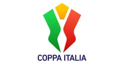 Jadwal Coppa Italia 2024-25. (Sumber: Legaseriea.it)