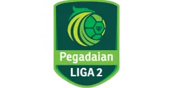 Jadwal 8 besar Liga 2 dan daftar tim yang lolos ke 8 besar Liga 2. (Sumber: Ligaindonesiabaru.com)