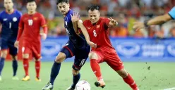 Hasil pertandingan dan klasemen sementara grup B piala AFF 2024. (Sumber: X/ aseanutdfc)