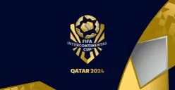 Cara nonton live streaming Real Madrid vs Pachuca di final FIFA Intercontinental Cup 2024. (Sumber: fifa.com)