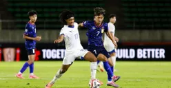 Link live streaming Myanmar vs Laos di Grup B Piala AFF 2024. (Sumber: aseanutdfc.com)