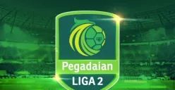 Saksikan melalui link live streaming ini pertandingan Pegadaian Liga 2 antara Persikabo vs Sriwijaya FC. (Sumber: X/ Idextratime)