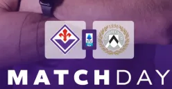 Periksa info streaming dan prediksi line up Liga Italia Fiorentina vs Udinese sebagai berikut. (Sumber: X/ acffiorentina)