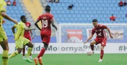 Link live streaming ASEAN Club Championship 2024-25, PSM Makassar dan Borneo FC incar kemenangan di laga tandang. (Foto: Instagram/@psm_makassar)