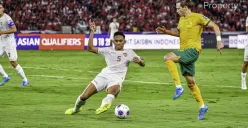 Cek jadwal selanjutnya Timnas Indonesia di kualifikasi Piala Dunia 2026 pada matchday ke-7 dan 8. (Sumber: Pssi.org)