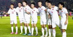 Link live streaming Singapura vs Vietnam di leg pertama semifinal Piala AFF 2024. (Sumber: aseanutdfc.com)