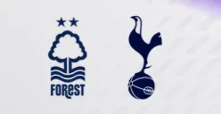 Jadwal pertandingan dan link live streaming Liga Inggris pekan 18 Nottingham Forest vs Tottenham Hotspur. (Sumber: X/ SpursOfficial)