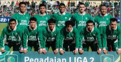 PSMS Medan. (Sumber: Instagram @official_psmsmedan)