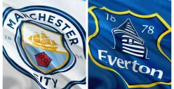 Link live streaming pertandingan Man City vs Everton, pada pekan ke-18 Liga Inggris 2024-25 (Sumber:  | Foto: Pixabay/Jorono)