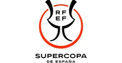 Jadwal Supercopa de Espana 2025. (Sumber: rfef.es)