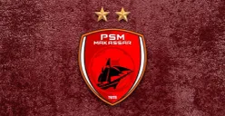 Rekap transfer pemain PSM Makassar. (Sumber: Instagram @psm_makassar)