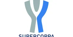 Info live streaming Supercoppa Italiana. (Sumber: Legaseriea.it)