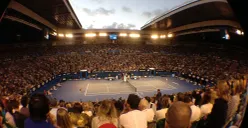 Link live streaming Australia Open 2025. (Sumber: Pixabay | Foto: leausmith)