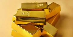 Cek harga emas hari ini yang melonjak naik hingga Rp2 juta (Sumber: Pinterest)