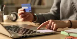 Daftar empat pinjol legal langsung cepat di acc. (Sumber: Pinterest)