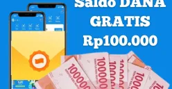  (Sumber: Poskota/Syania Nurul Lita Baikuni)