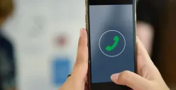 Nomor HP dilacak pinjol ilegal? Begini solusi mengatasinya. (Sumber: Freepik)