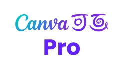 Cara Beli Canva Pro Resmi Lengkap dengan Harga Paketnya (Sumber: Canva/Edited Muhammad Ibrahim)