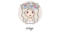 Ramalan karir untuk zodiak Virgo 8 Mei 2025. (Sumber: Pinterest)