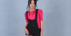 Aura Cinta (Sumber: Instagram/@iam_auracinta)